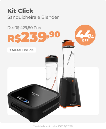 Oferta relâmpago 1 mobile
